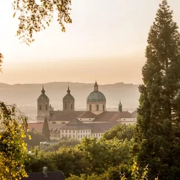 Weingartener Spielzeit in Weingarten