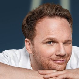 Ralf Schmitz in Villingen-Schwenningen