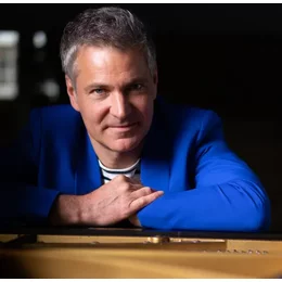 Markus Kapp in Offenburg