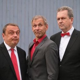 Storno in Göttingen