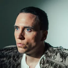 Martin Kohlstedt in Stuttgart