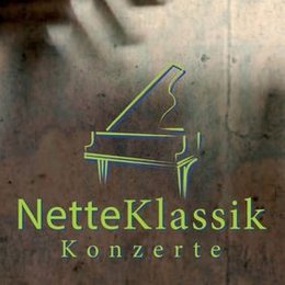 NetteKlassik Konzerte in Nettetal