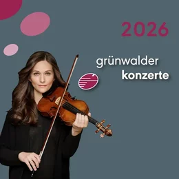 Grünwalder Konzerte in Grünwald