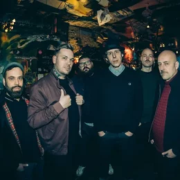 Sondaschule in Wiesbaden