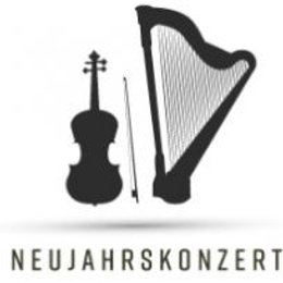 Neujahrskonzert - Johann Strauss Orchester Frankfurt in Herborn