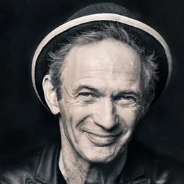 Abi Wallenstein in Gauting