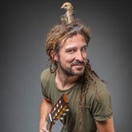 Mago Masin in Stuttgart