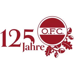 125 Jahre O.F.C. in Offenbach