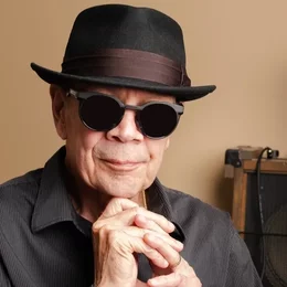 Mitch Ryder in Dortmund