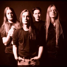 CARCASS in Frankfurt am Main