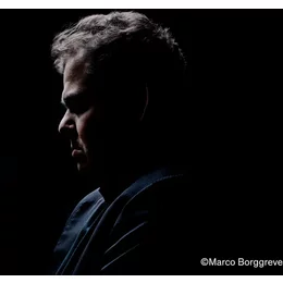 Arcadi Volodos in Weikersheim