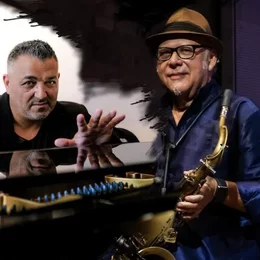 Tony Lakatos in Langen