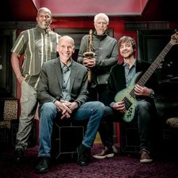 Yellowjackets in Dortmund