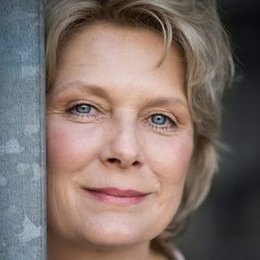 Janette Rauch in Cuxhaven