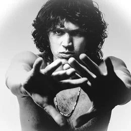 The Doors Alive in Duisburg