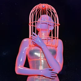 Bernarda Albas Haus - GLOBE Coburg in Coburg