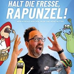 Piero Masztalerz in Lemwerder