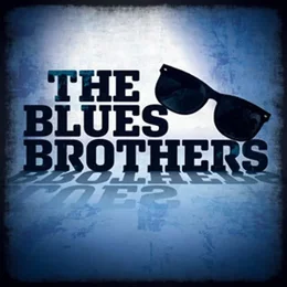 The Blues Brothers - The Musical Company in Seevetal-Hittfeld