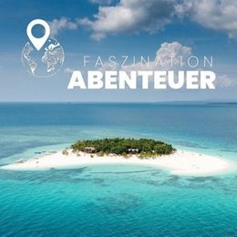 Faszination Abenteuer in Würzburg