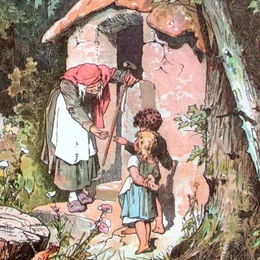 Göttinger Stadtkantorei in Göttingen