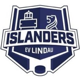 EV Lindau Islanders in Lindau