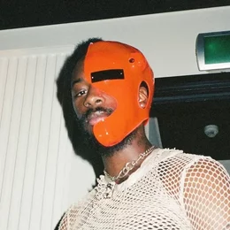 GoldLink in Mannheim