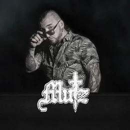 Mutz & Gäste in Celle