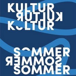 Kultursommer Oldenburg in Oldenburg