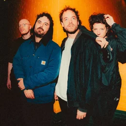 Heisskalt in Reutlingen