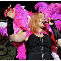 Dresdner Neujahrssingen in Dresden