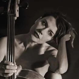 Jazz im Rondell in Heinsberg