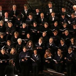 Überlinger Münsterkonzerte in Überlingen