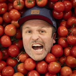 Bumillo in Herrenberg