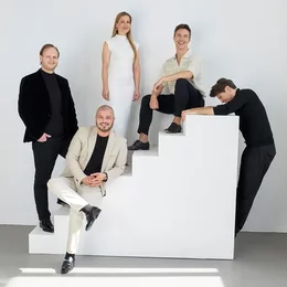 Spark - Die klassische Band in Winsen (Luhe)