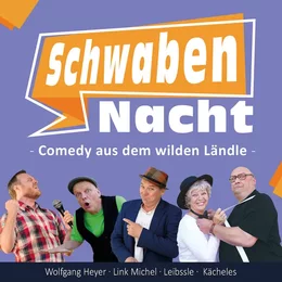 Leibssle in Neckarsulm