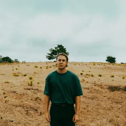 The Franklin Electric in Hamburg