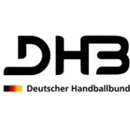 DHB-Pokal in Lemgo