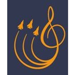 Luftwaffenmusikkorps Münster in Ahlen