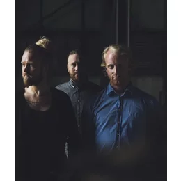 Árstíðir in Dresden