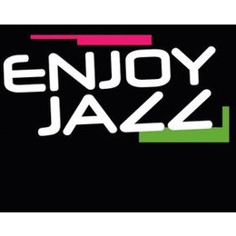 Enjoy Jazz in Mannheim