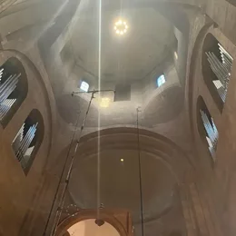 Mainzer Domkonzerte in Mainz