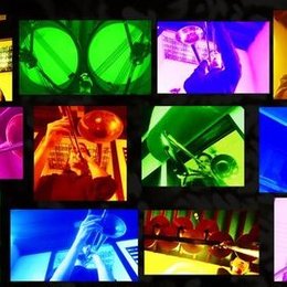 Bonecrusher in Münster