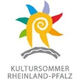 Kultursommer Rheinland-Pfalz in Oberriexingen