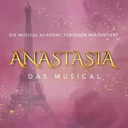 Musical Academy Tübingen in Dußlingen