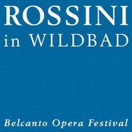 Belcanto Opera Festival - Rossini in Wildbad in Bad Wildbad