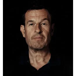 Michy Reincke in Schwerin