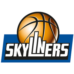 SKYLINERS in Frankfurt am Main