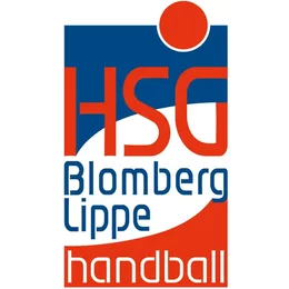 HSG Blomberg-Lippe in Blomberg
