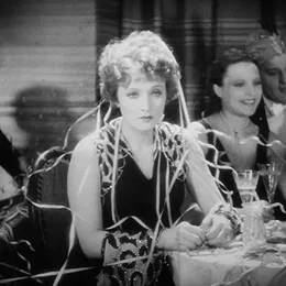 Ditzners Kino Roulette in Ludwigshafen