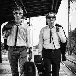 Smith & West in Nienburg